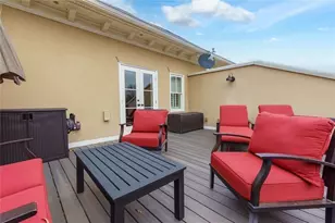 873 Inman Vlg Pkwy NE, Atlanta, GA 30307 - Photo 49