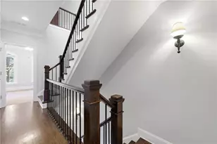 873 Inman Vlg Pkwy NE, Atlanta, GA 30307 - Photo 13