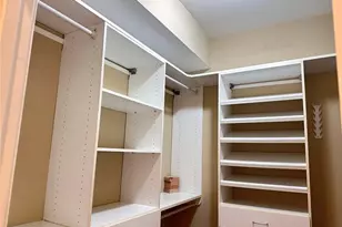 873 Inman Vlg Pkwy NE, Atlanta, GA 30307 - Photo 35