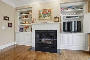 873 Inman Vlg Pkwy NE, Atlanta, GA 30307 - Photo 19