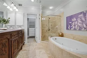 873 Inman Vlg Pkwy NE, Atlanta, GA 30307 - Photo 19