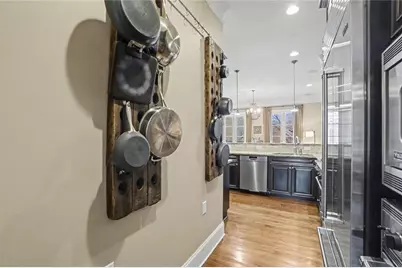 873 Inman Village Parkway NE, Atlanta, GA 30307 - Photo 11