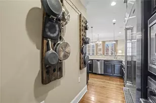 873 Inman Vlg Pkwy NE, Atlanta, GA 30307 - Photo 11