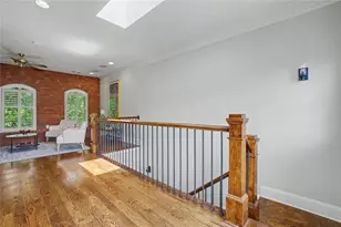 873 Inman Vlg Pkwy NE, Atlanta, GA 30307 - Photo 23