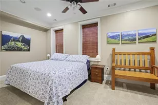 873 Inman Vlg Pkwy NE, Atlanta, GA 30307 - Photo 43