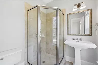 873 Inman Village Parkway NE, Atlanta, GA 30307 - Photo 27