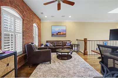 873 Inman Village Parkway NE, Atlanta, GA 30307 - Photo 41