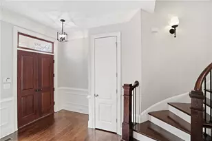 873 Inman Vlg Pkwy NE, Atlanta, GA 30307 - Photo 3