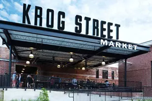 873 Inman Vlg Pkwy NE, Atlanta, GA 30307 - Photo 39