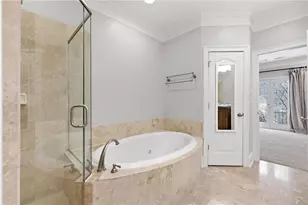 873 Inman Vlg Pkwy NE, Atlanta, GA 30307 - Photo 19