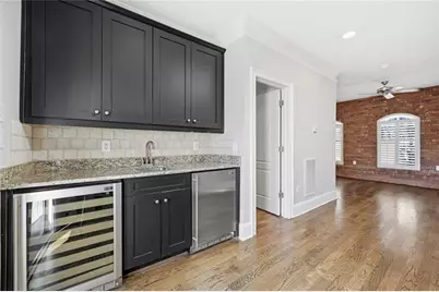 873 Inman Village Parkway NE, Atlanta, GA 30307 - Photo 29