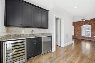 873 Inman Vlg Pkwy NE, Atlanta, GA 30307 - Photo 29