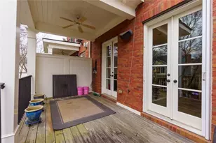 873 Inman Vlg Pkwy NE, Atlanta, GA 30307 - Photo 21