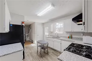 3053 Botany Dr, Jonesboro, GA 30236 - Photo 5