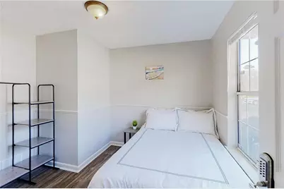 3053 Botany Drive, Jonesboro, GA 30236 - Photo 13