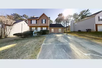 3053 Botany Drive, Jonesboro, GA 30236 - Photo 1