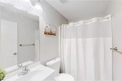 3053 Botany Drive, Jonesboro, GA 30236 - Photo 7