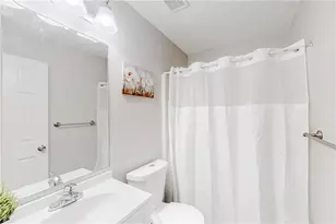 3053 Botany Dr, Jonesboro, GA 30236 - Photo 7