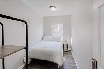 3053 Botany Drive, Jonesboro, GA 30236 - Photo 11