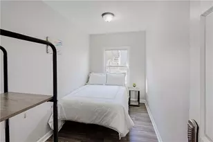 3053 Botany Dr, Jonesboro, GA 30236 - Photo 11