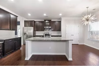 256 Berkleigh Trails Drive, Hiram, GA 30141 - Photo 15