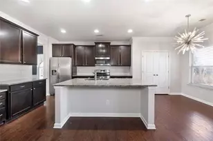 256 Berkleigh Trails Dr, Hiram, GA 30141 - Photo 15