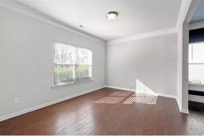 256 Berkleigh Trails Drive, Hiram, GA 30141 - Photo 7