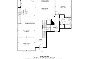 256 Berkleigh Trails Dr, Hiram, GA 30141 - Photo 45