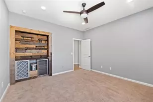 256 Berkleigh Trails Dr, Hiram, GA 30141 - Photo 21