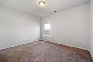 256 Berkleigh Trails Dr, Hiram, GA 30141 - Photo 37