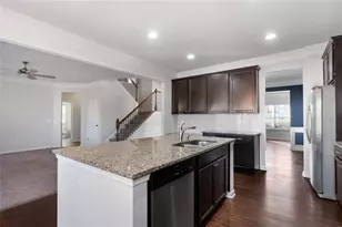 256 Berkleigh Trails Dr, Hiram, GA 30141 - Photo 17