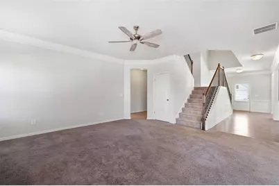 256 Berkleigh Trails Drive, Hiram, GA 30141 - Photo 13