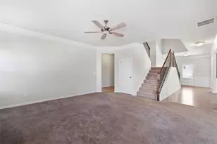 256 Berkleigh Trails Dr, Hiram, GA 30141 - Photo 13