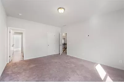 256 Berkleigh Trails Drive, Hiram, GA 30141 - Photo 29