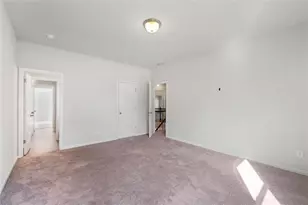 256 Berkleigh Trails Dr, Hiram, GA 30141 - Photo 29