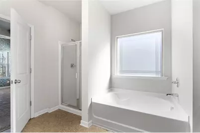 256 Berkleigh Trails Drive, Hiram, GA 30141 - Photo 27