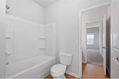 256 Berkleigh Trails Drive, Hiram, GA 30141 - Photo 31