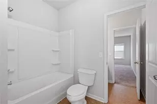 256 Berkleigh Trails Dr, Hiram, GA 30141 - Photo 31