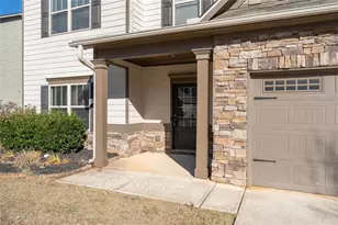 256 Berkleigh Trails Dr, Hiram, GA 30141 - Photo 5