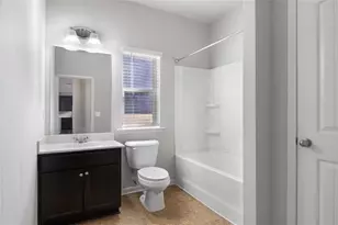 256 Berkleigh Trails Dr, Hiram, GA 30141 - Photo 19