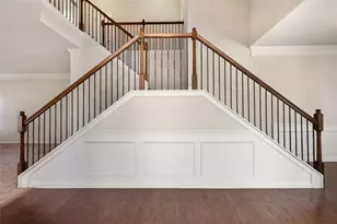 256 Berkleigh Trails Dr, Hiram, GA 30141 - Photo 11