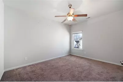 256 Berkleigh Trails Drive, Hiram, GA 30141 - Photo 35