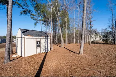 256 Berkleigh Trails Drive, Hiram, GA 30141 - Photo 41