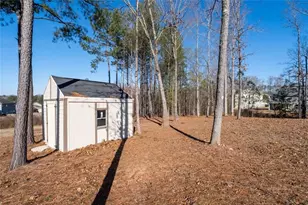 256 Berkleigh Trails Dr, Hiram, GA 30141 - Photo 41