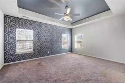 256 Berkleigh Trails Drive, Hiram, GA 30141 - Photo 23