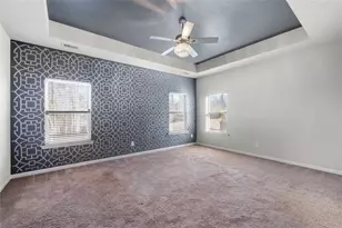 256 Berkleigh Trails Dr, Hiram, GA 30141 - Photo 23