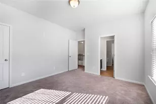 256 Berkleigh Trails Dr, Hiram, GA 30141 - Photo 33