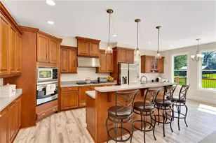 181 Dry Valley Church Rd, Summerville, GA 30747 - Photo 5