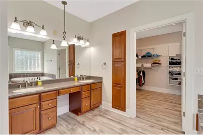 181 Dry Valley Church Road, Summerville, GA 30747 - Photo 11