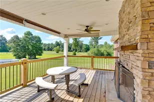 181 Dry Valley Church Rd, Summerville, GA 30747 - Photo 11